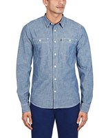 Cat tshirt,Shirts and trousers