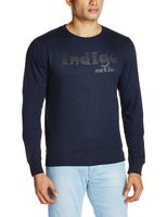 Flat 70% off on Indigo Nation Men's Clothing + Free Shipping