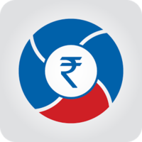 Load Minimum Rs.350 and get 10% cashback (Max Rs.50). App only offer on 1st Load money event.