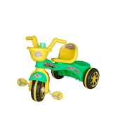 Play Way Ride On Bike Uae360 For Kids 