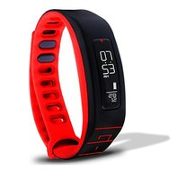 GOQii Life Band 