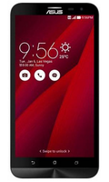 Asus Zenfone 2 Laser ZE601KL 32 GB 