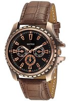 Upto 80% off on Matrix Watches 