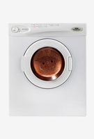 IFB MaxiDry 550 5.5 Kg Dryer (White) @ Rs.17501 