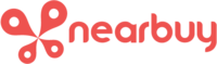 Nearbuy 10% off Site wide