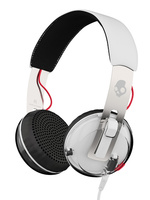 Skullcandy Earphones & Headphones Upto 70% off