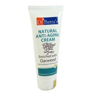 Dr. batra anti aging cream 100g