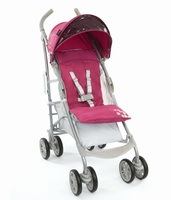 Extra 20% Off on Graco Strollers
