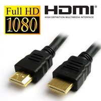 WireSwipe 1.5 Meter HDMI Cable 1.4V + 1 Year Warranty