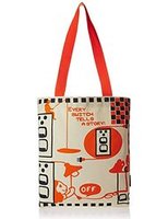 Get flat 50% off on women handbags