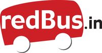 Get flat Rs.120 off + 10% Cashback on Bus Ticket Bookings.