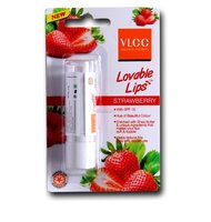VLCC Lip Balms 4.5g