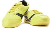 Flipkart Shoes Up to 80% off +10% off for SBI cards
