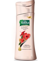 Flat 50% off on Vatika Products + Free Shipping