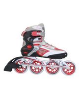  COCKATOO Inline Skates 100Mm