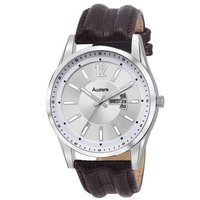 loot watches 94% off amazon