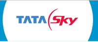 TATASKY 10th Anniversary celebration : All SD/HD Channels & Services Are free for 2 Weeks .