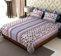 Amethyst bed sheets: 94% Off