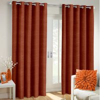 Upto 95% off on Curtains 