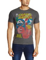 Color Plus & Colt Men's clothing at 70% discount