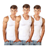 Upto 40% off + Flat 50% cashback on Innerwears