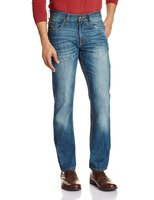 AMAZON FASHION SALE 75% discount ON CLOTHING