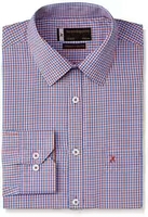 Flat 70% Off on The Privilege Club Men's Shirts at Amazon