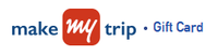 Makemytrip Gift Voucher