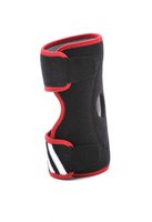 Adidas ADSU-12216 Elbow Support