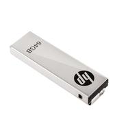 HP V210w 64GB Pendrive