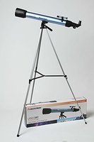 Celestron Land and Sky 60AZ Telescope