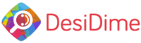 Exclusive Independence Day Coupons & Offers from Desidime – It's Your Right To Save