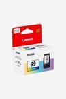 CANON & HP Cartridges at Rs.99 (upto 92% discount)