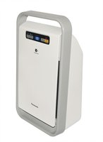 Panasonic Nanoe F-PXJ30AHD 30-Watt Air Purifier