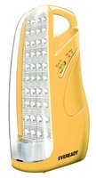 Eveready HL 51 Emergency Lights