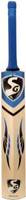 SG Cobra Select English Willow Cricket Bat 