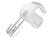 Black & Decker M160 140-Watt Hand Mixer