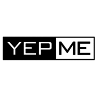 Flat Rs101 Discount on Any Product (For New Users Only)