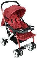 Babyoye Jingles Stroller (CHECK PC)