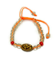 Rakhi at Rs.5 [Free Delivery]