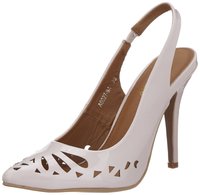 Amazon Deal of the day: Upto 70% off - Classy women's handbags by Fostelo