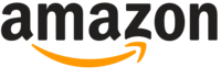 Amazon Gift Card Balance Top-up