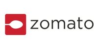 Get 15% off upto Rs 100 on Zomato Order for All users
