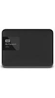 (OVER) Get Flat 2000 cashback on 1TB & 2TB Hard Disks (passport ultra 2tb for 5174)