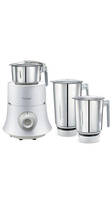 Prestige Teon 750 W Mixer Grinder