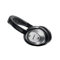 Bose QuietComfort 15 Noise Cancelling Headphones