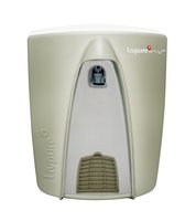 Livpure Envy Neo RO+UV Water Purifier