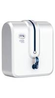 Pureit Classic RO+UV Water Purifier - 5L 