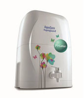 Eureka Forbes Aquasure Prime UV + Uf Water Purifier