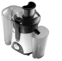 Oster 003157-049-000 400-Watt Juice Extractor 